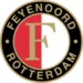 Feyenoord