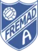 Fremad Amager