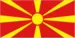 FYR Macedonia