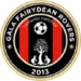 Gala Fairydean Rovers