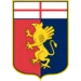 Genoa