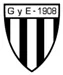 Gimnasia M.