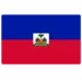 Haiti