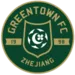 Hangzhou Greentown