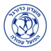 Hapoel Afula