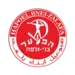 Hapoel Bnei Zalafa