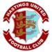 Hastings United