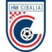 HNK Cibalia