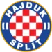 HNK Hajduk Split