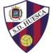 Huesca