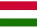 Hungary