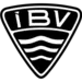 IBV Vestmannaeyjar