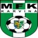 Karviná