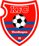 KFC Uerdingen 05