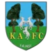 Kidsgrove Athletic