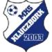 Kluczbork