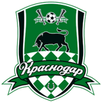 Krasnodar 2