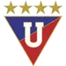 LDU de Quito