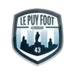 Le Puy Foot