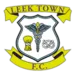 Leek Town