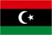 Libya