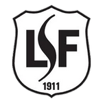 LSF