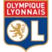 Lyon