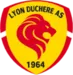 Lyon Duchere