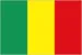 Mali