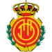 Mallorca