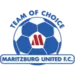 Maritzburg Utd