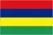 Mauritius