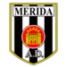 Mérida AD