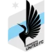 Minnesota United FC