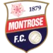 Montrose