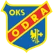 Odra Opole