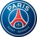 Paris Saint Germain