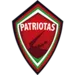 Patriotas