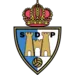 Ponferradina