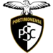 Portimonense