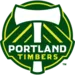 Portland Timbers