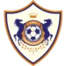 Qarabag