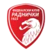 Radnicki 1923