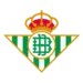 Real Betis