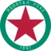 RED Star FC 93