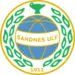 Sandnes ULF