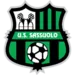 Sassuolo