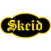 Skeid