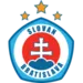 Slovan Bratislava