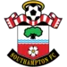 Southampton